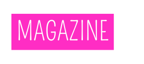 Magazine